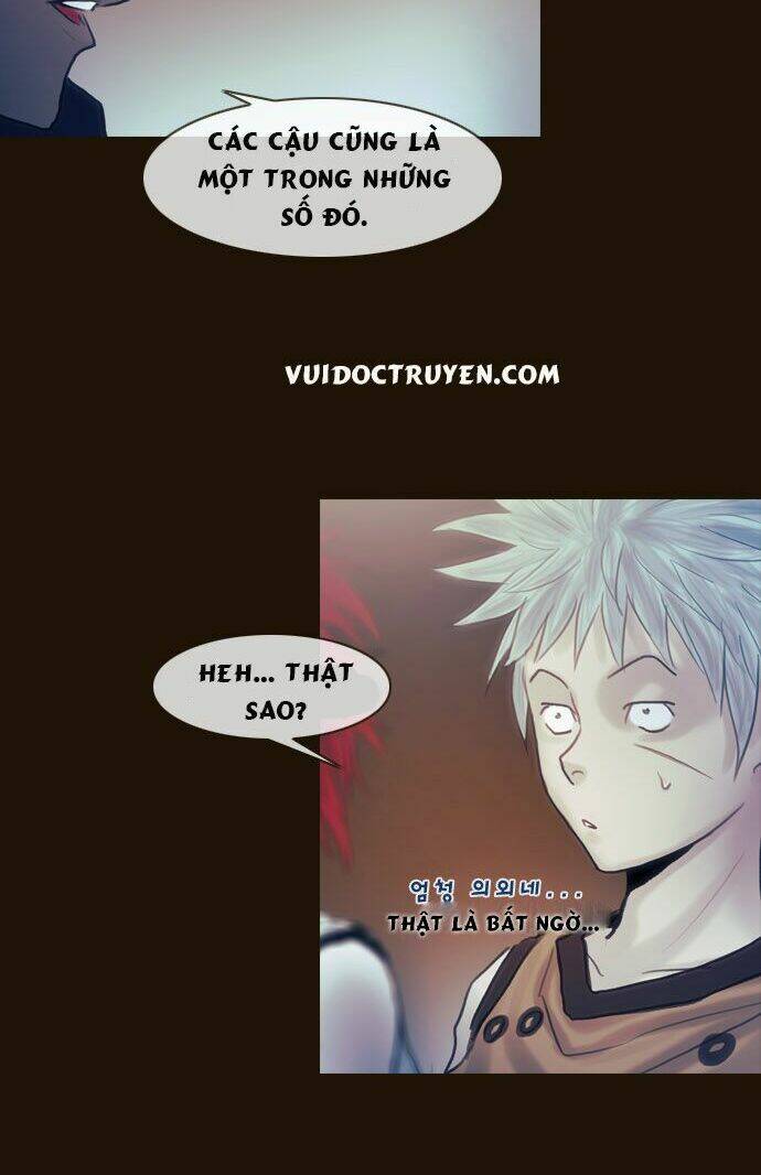 hội ảo thuật chapter 107 5