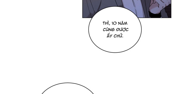 hội chứng minmotion chapter 1 108