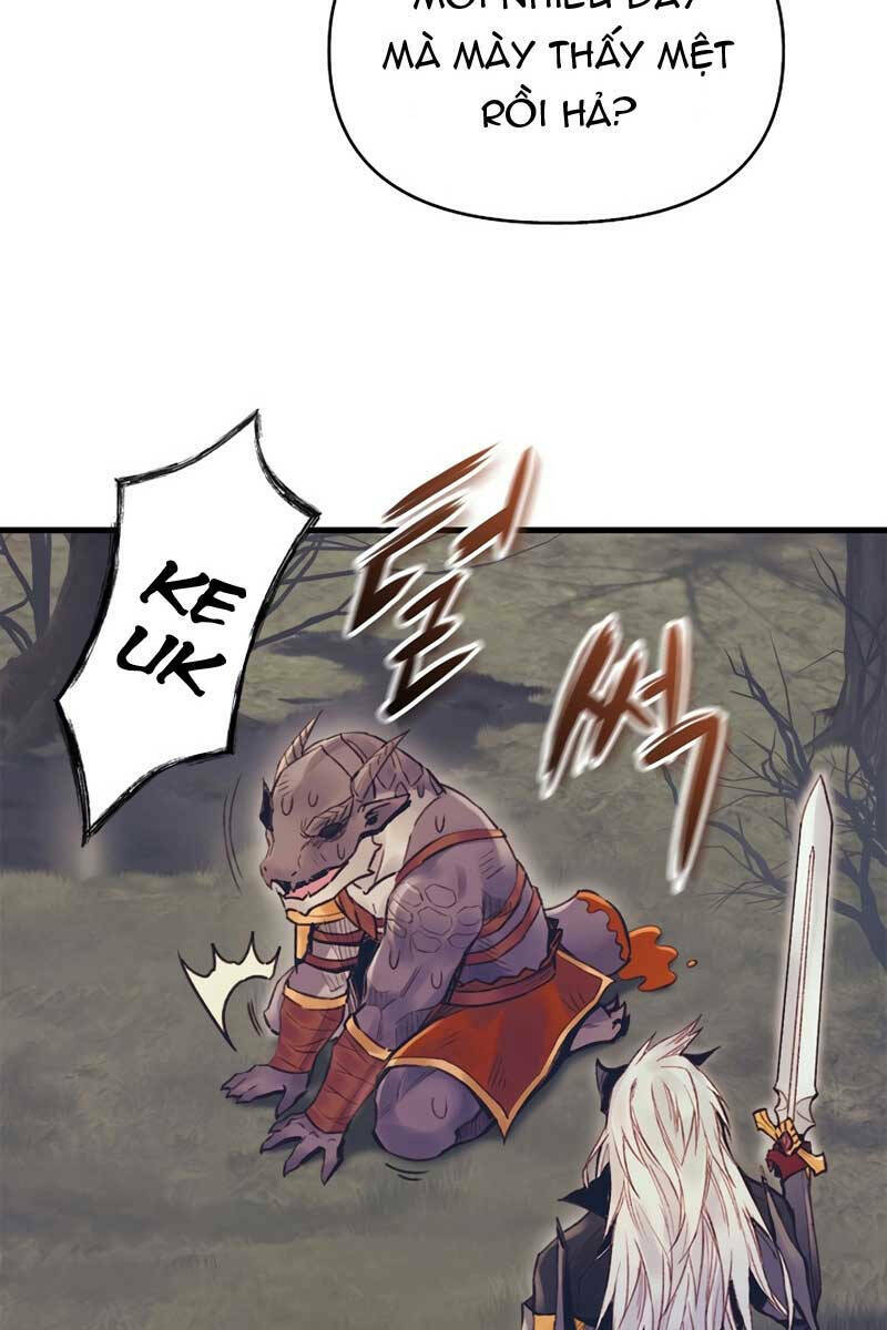 tu sĩ trị liệu của thái dương giáo chapter 51 81