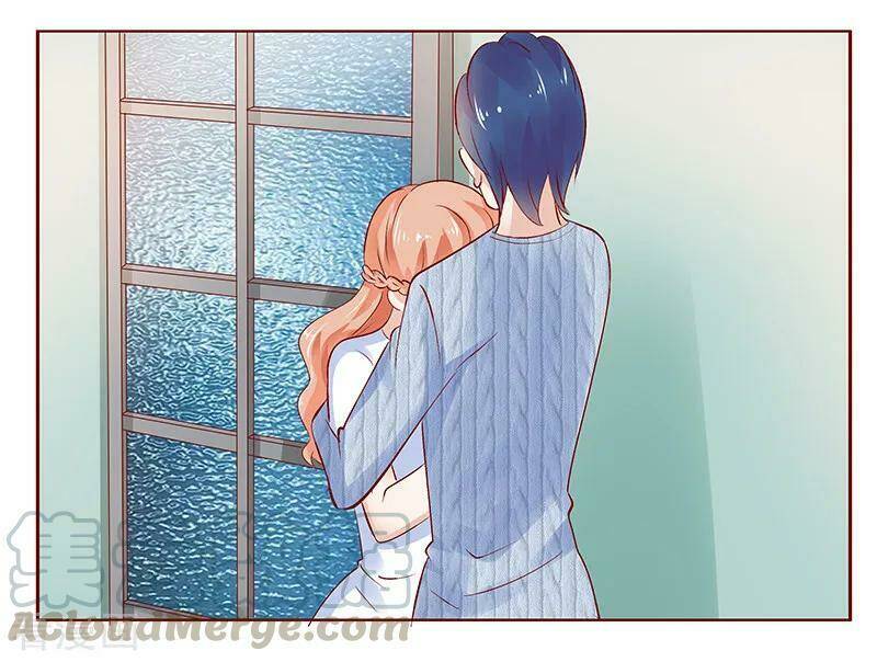 bá đạo tổng tài yêu tôi chapter 187 5