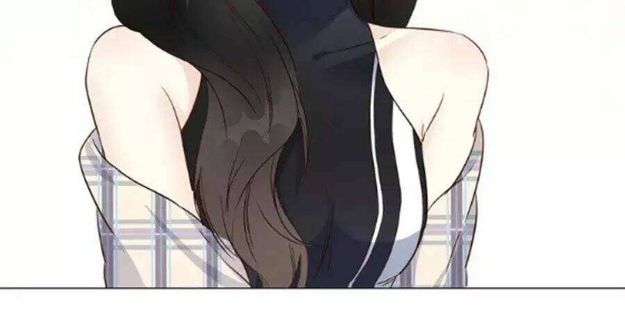 ngôi sao vụn vỡ chapter 45 47