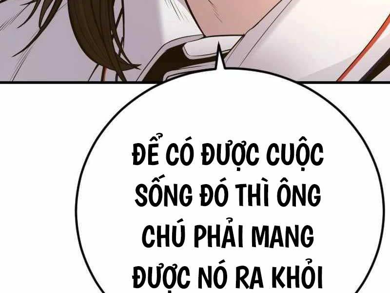 Đặc Vụ Kim Chapter 164 - Trang 132