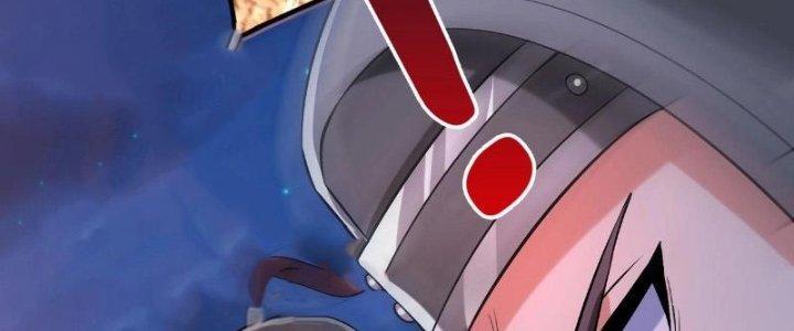 đại tần, ta là con tần thủy hoàng, giết địch thành thần chapter 38 317