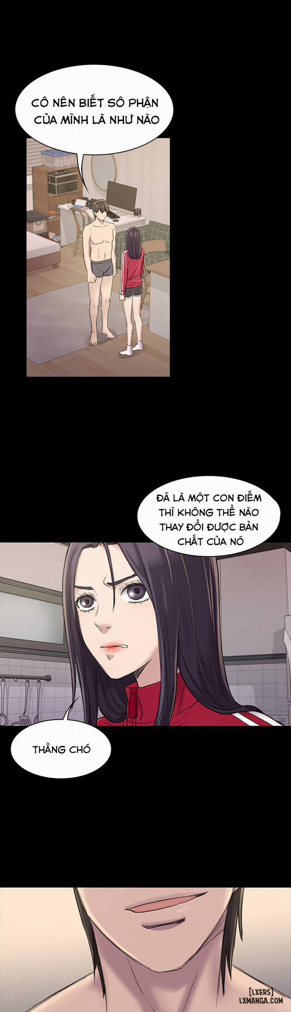 anh có thể giúp em không chapter 22 38