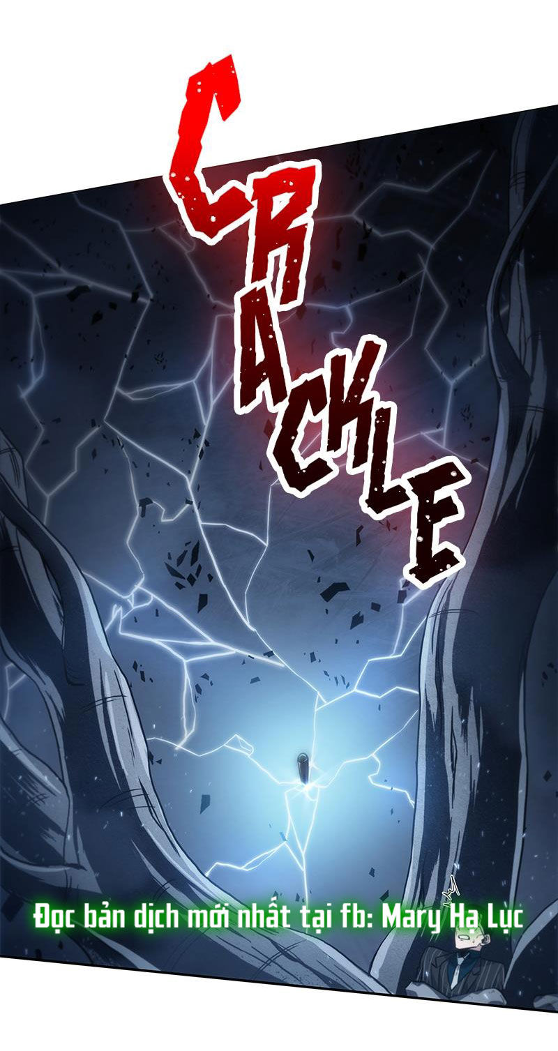 toàn trí độc giả - omniscient reader chapter 20.2 39