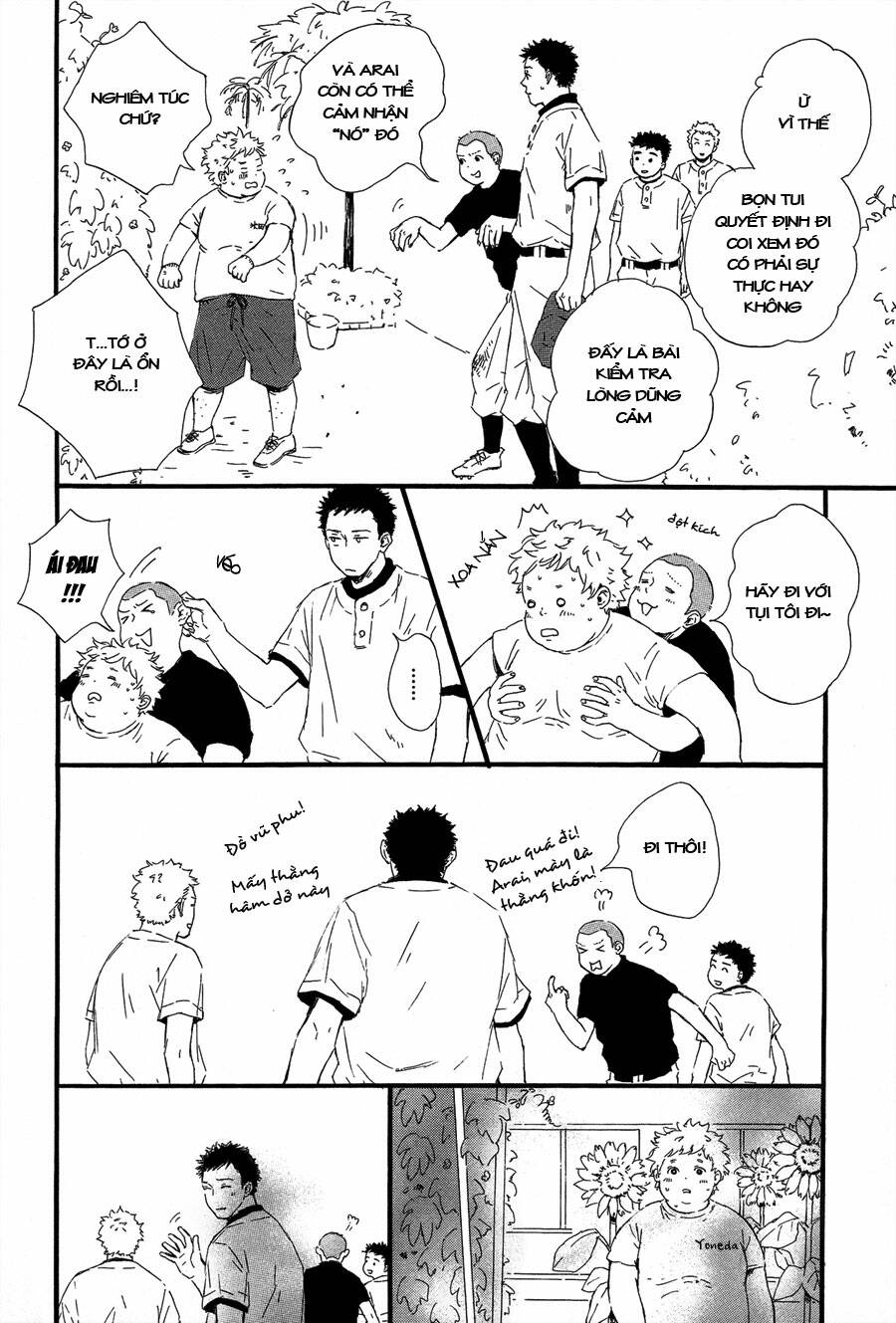 hoppe ni himawari chapter 1 14