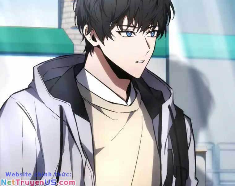 Người Chơi Mạnh Nhất Hồi Quy Lần Thứ 100 chapter 18 283