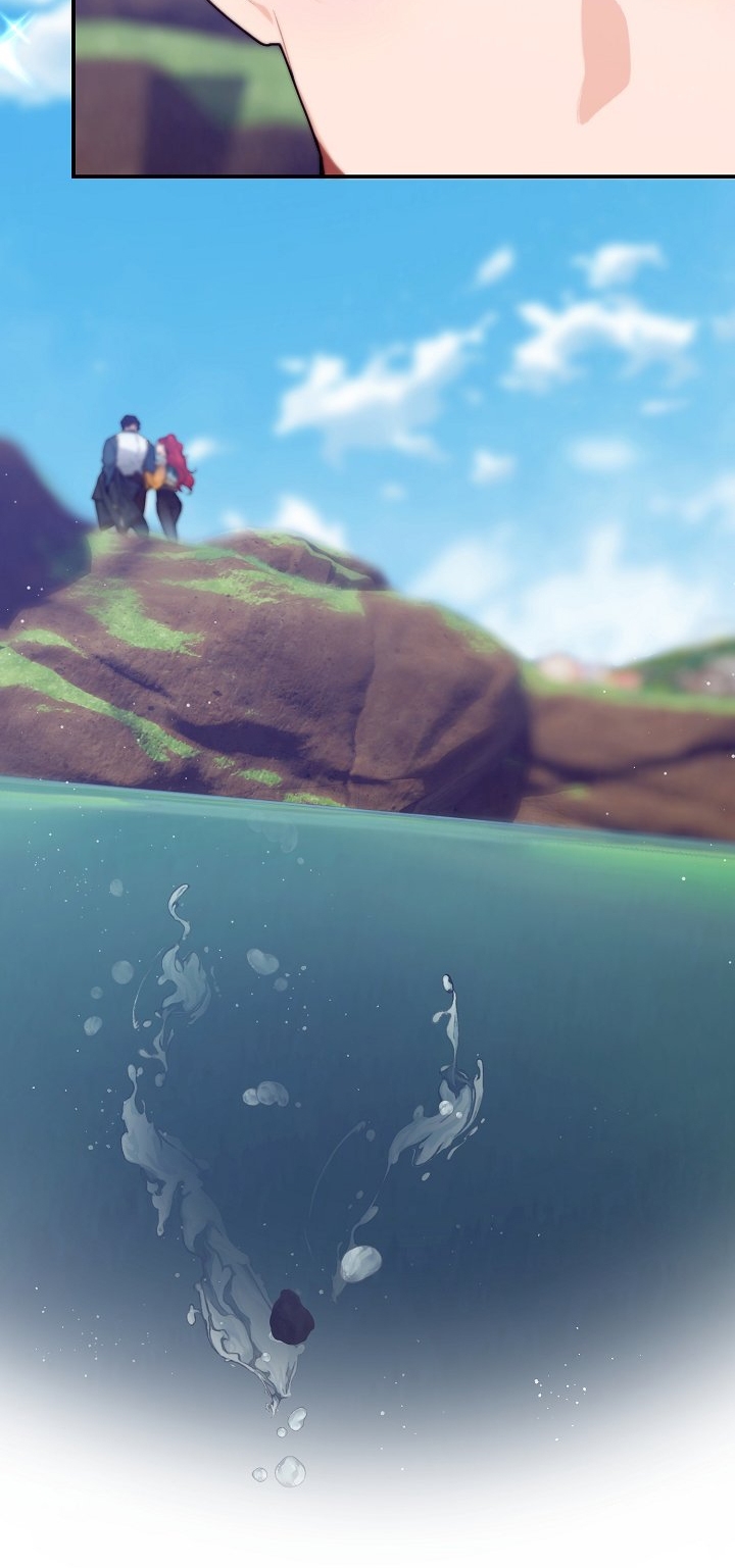 [18+] sự đáng sợ bên trong đại dương chapter 73.2 13