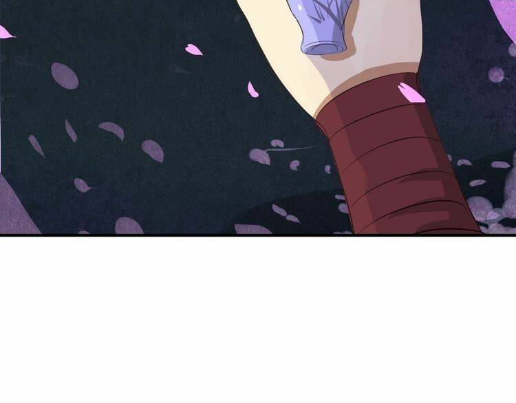 bạch lý hành giả chapter 3 61