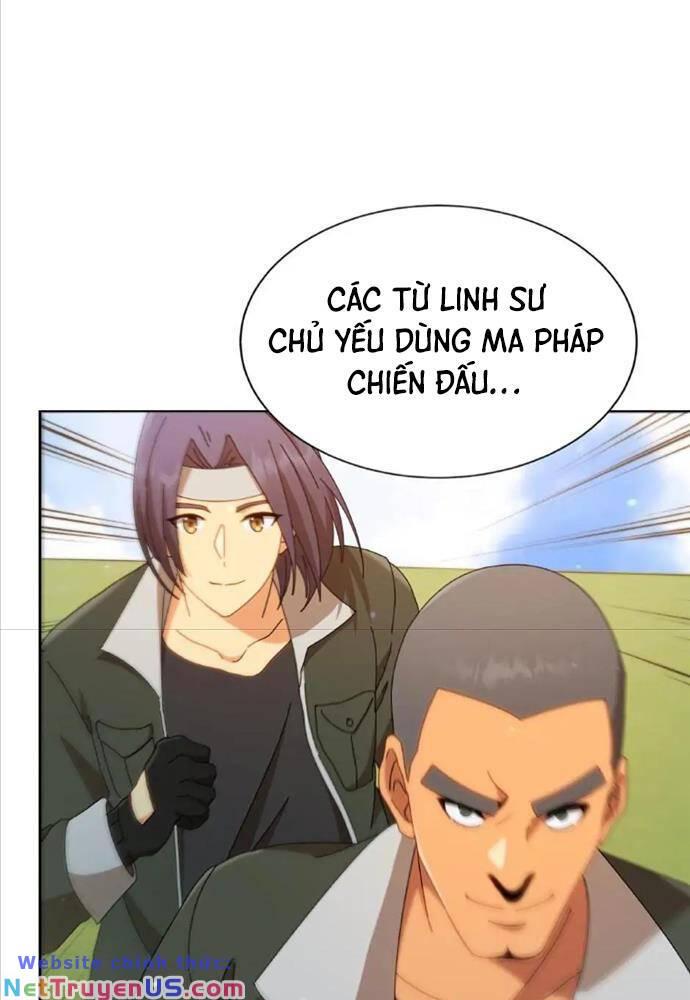 tử linh sư thiên tài của học viện chapter 16 37