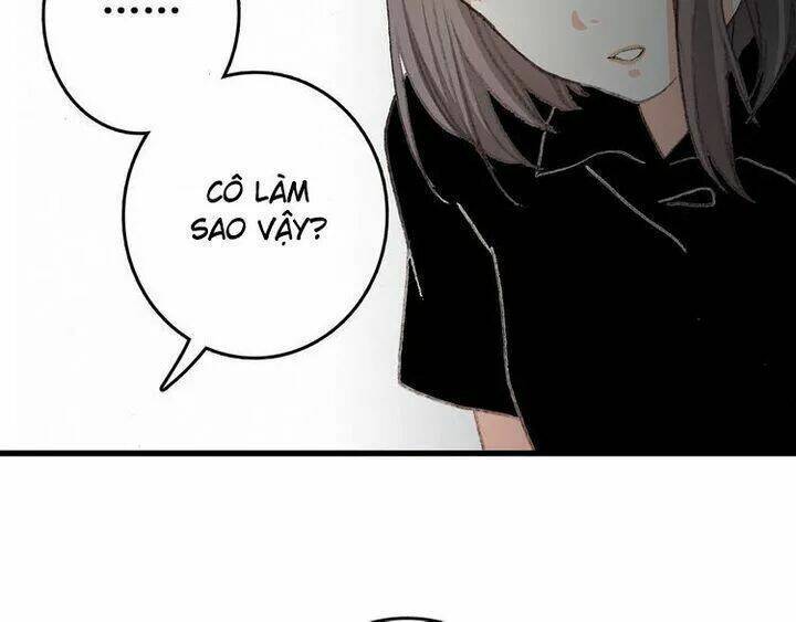 con tim rung động 3 chapter 4 109