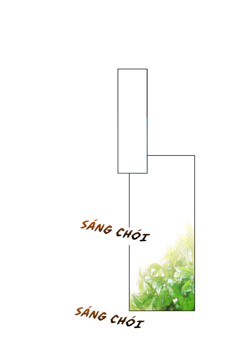 ác nữ đảo ngược đồng hồ cát chapter 2 48