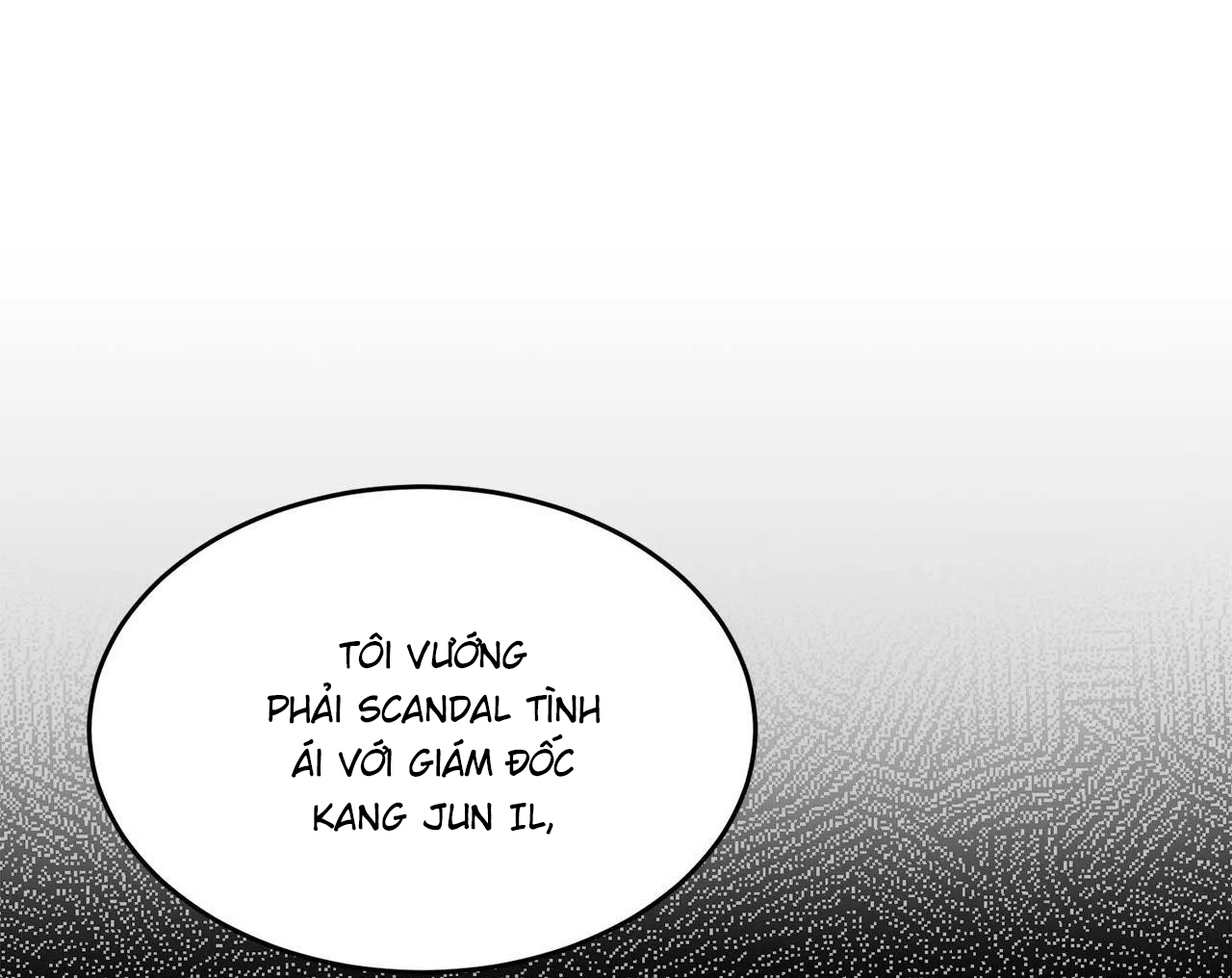 tái sinh [bl manhwa] chapter 48 141