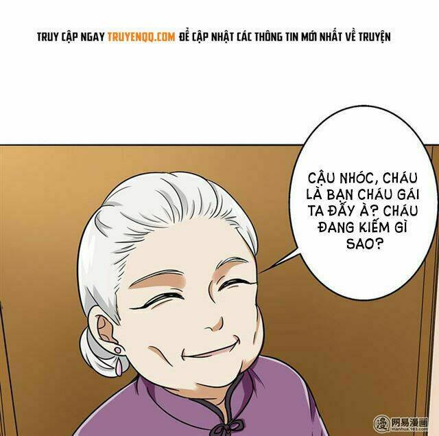 become a girl at night chapter 37 33