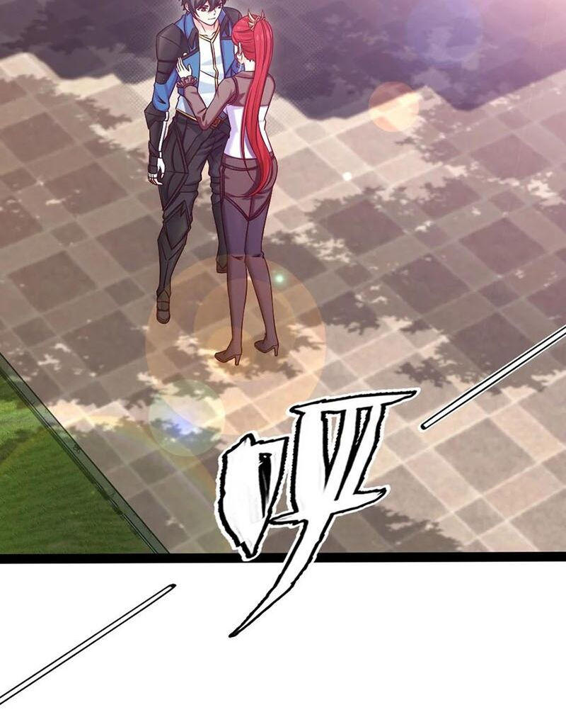 ma thú kiếm thánh dị giới tung hoành chapter 224 30