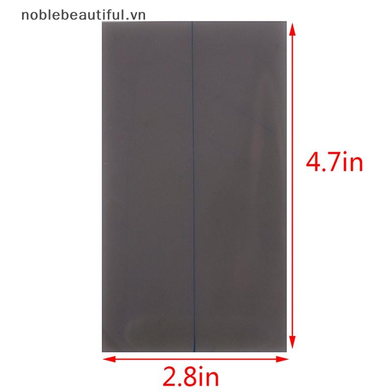 Phim Phân Cực Phim Phân Cực Màn Hình LCD Cho IP