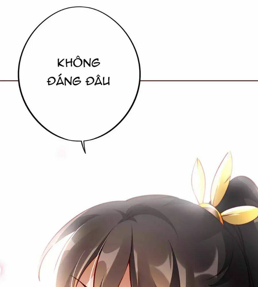 thiên kim bất hoán chapter 21 98