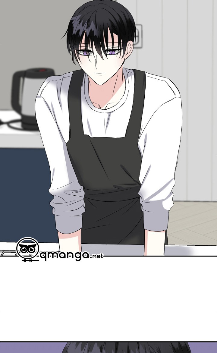 xác suất tình yêu chapter 3 54