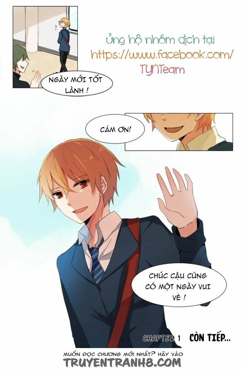 aegis orta chapter 0 13