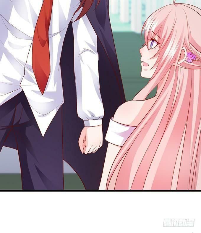 hồ tiên hung bạo chapter 152 7