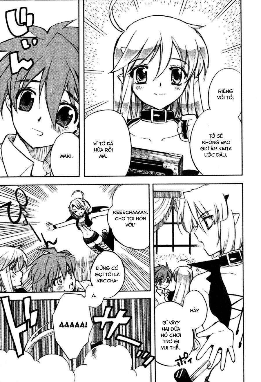 hakoirin devil princess chapter 15 9