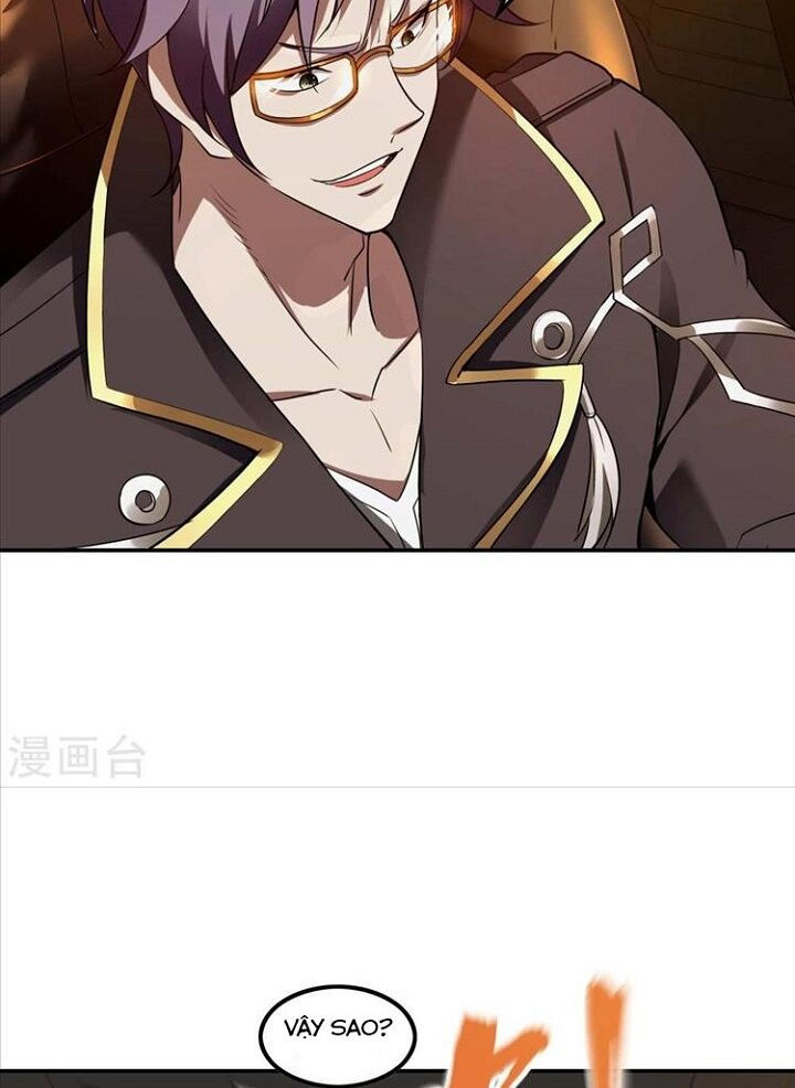 đệ nhất người ở rể chapter 61 58