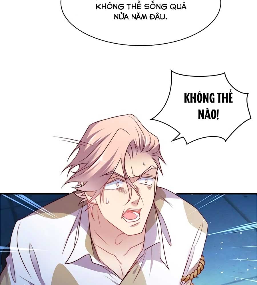 khoá chặt đôi môi (full) chapter 80 57