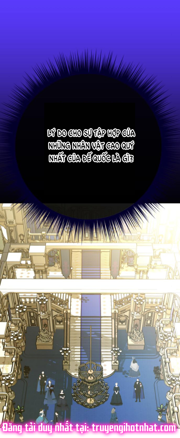 tôi muốn trở thành cô ấy dù chỉ là một ngày chapter 165.2 10