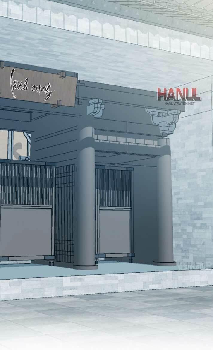 bổn vương muốn nàng chapter 156 21