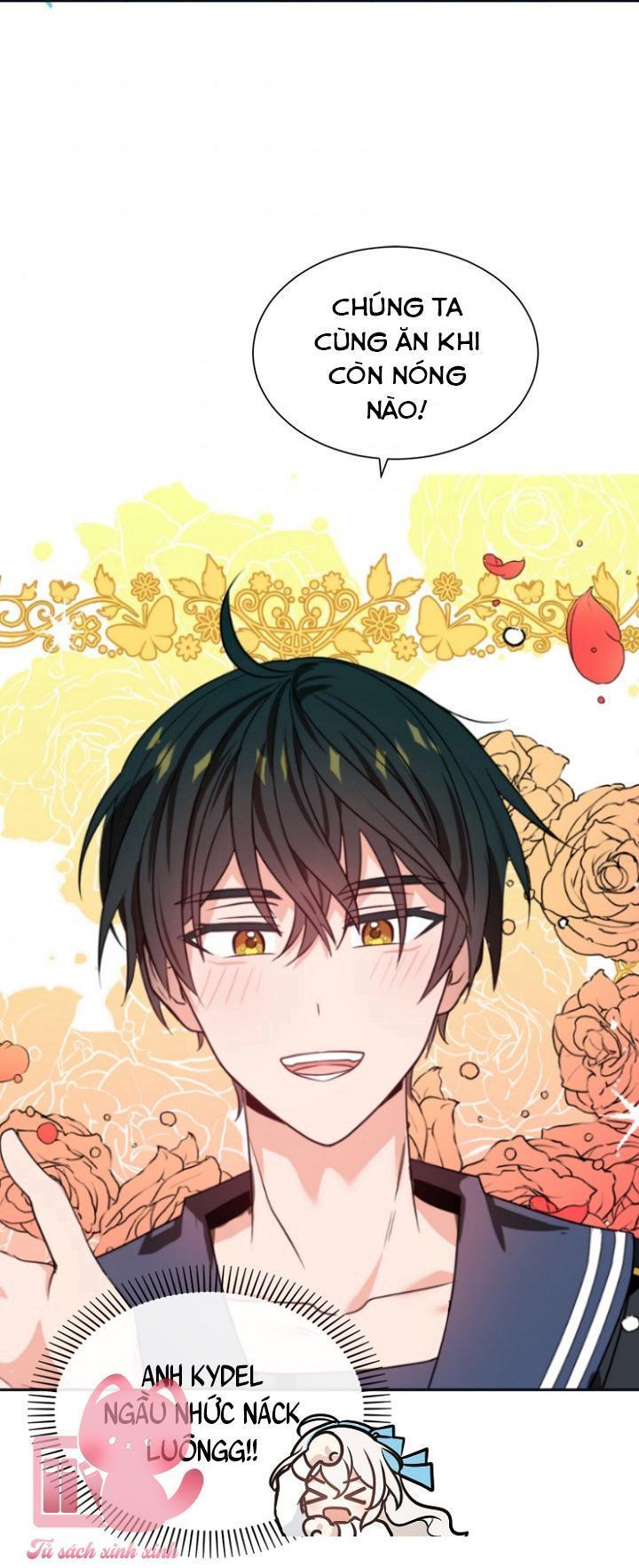 nguyện ước vô vọng của ma nữ chapter 31 48