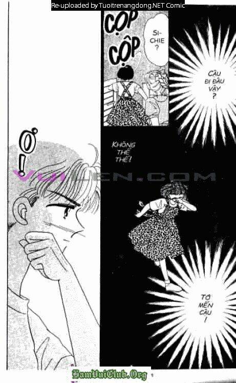 cánh thiên nga chapter 22 42