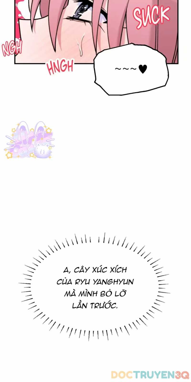 thứ con gái muốn chapter 20 43