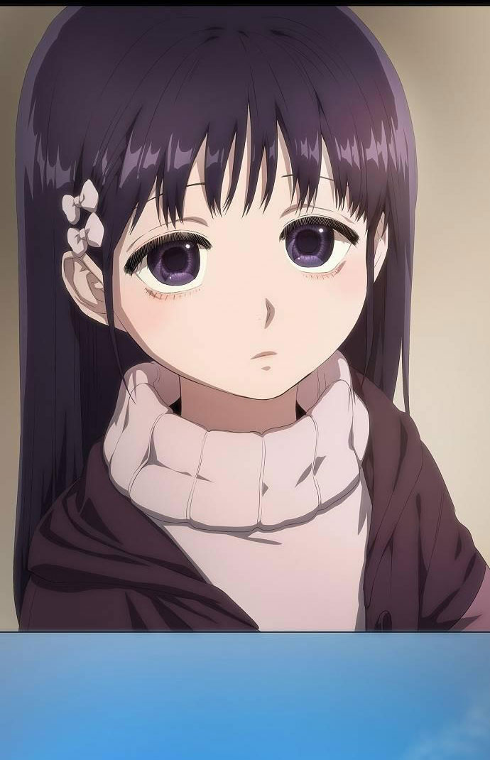 không thể thoát ra khỏi bộ phim kịch tính chapter 23.1 30