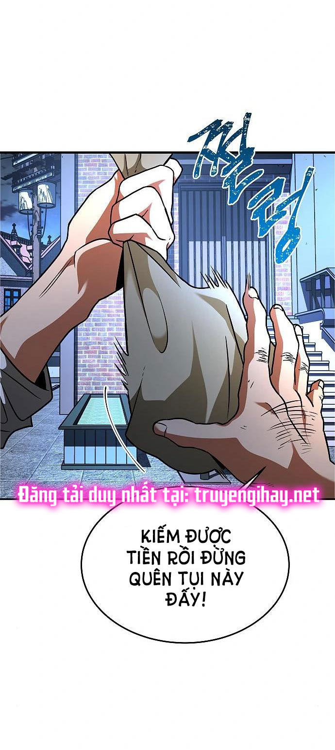 săn lùng hoàng đế chapter 5.2 26