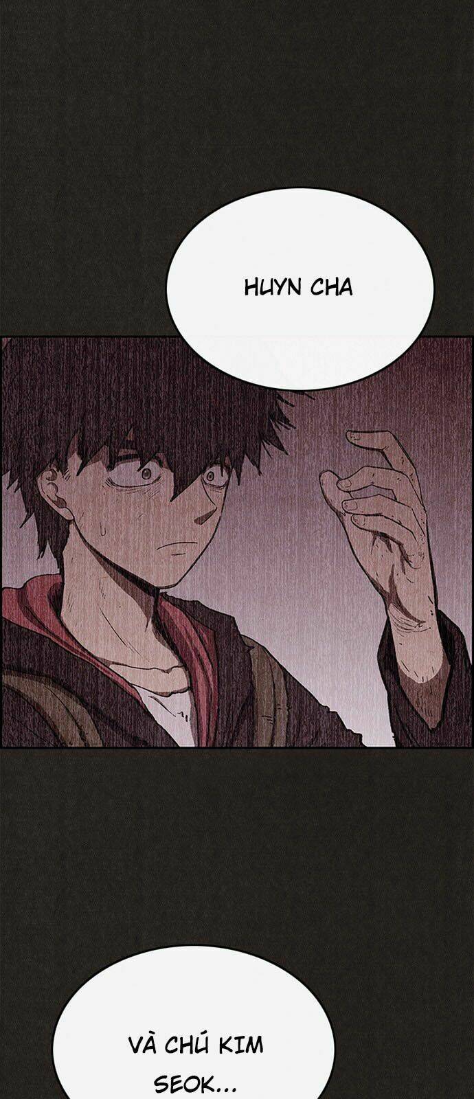 quái vật tại chung cư xanh chapter 47 1