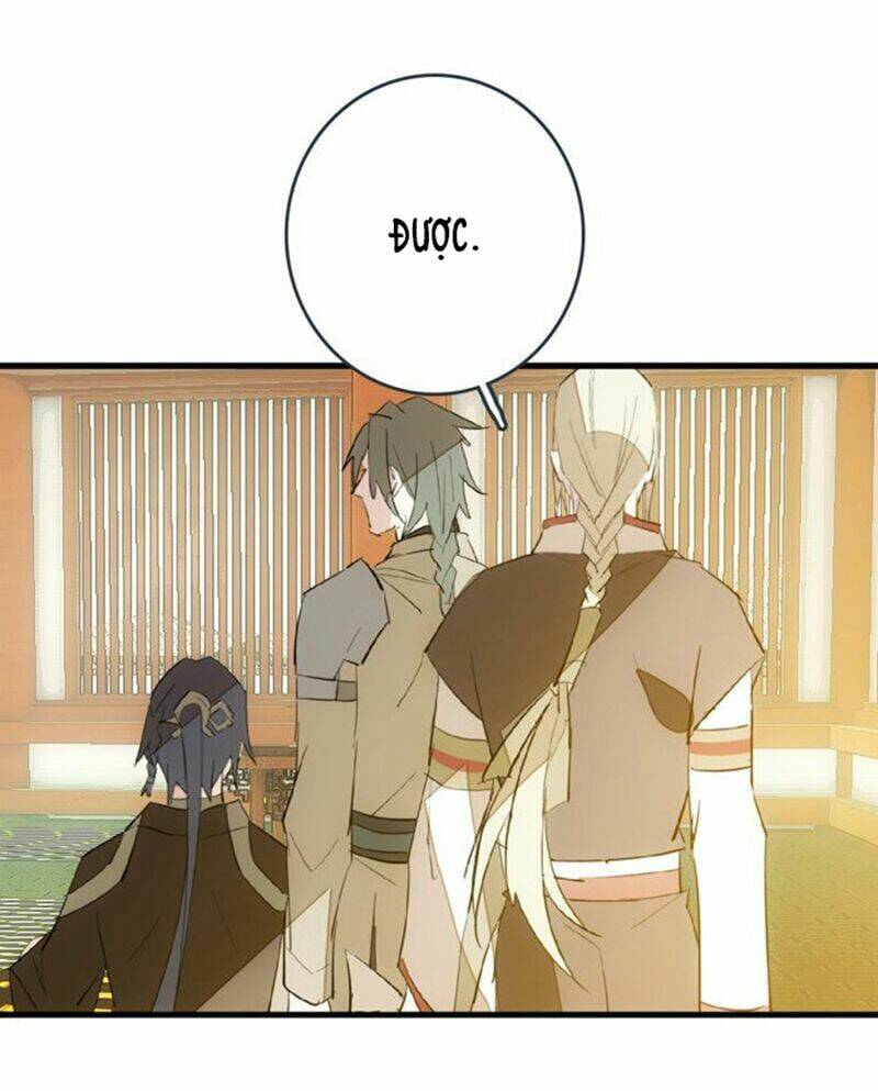 sư phụ lại trêu chọc ta chapter 31 18