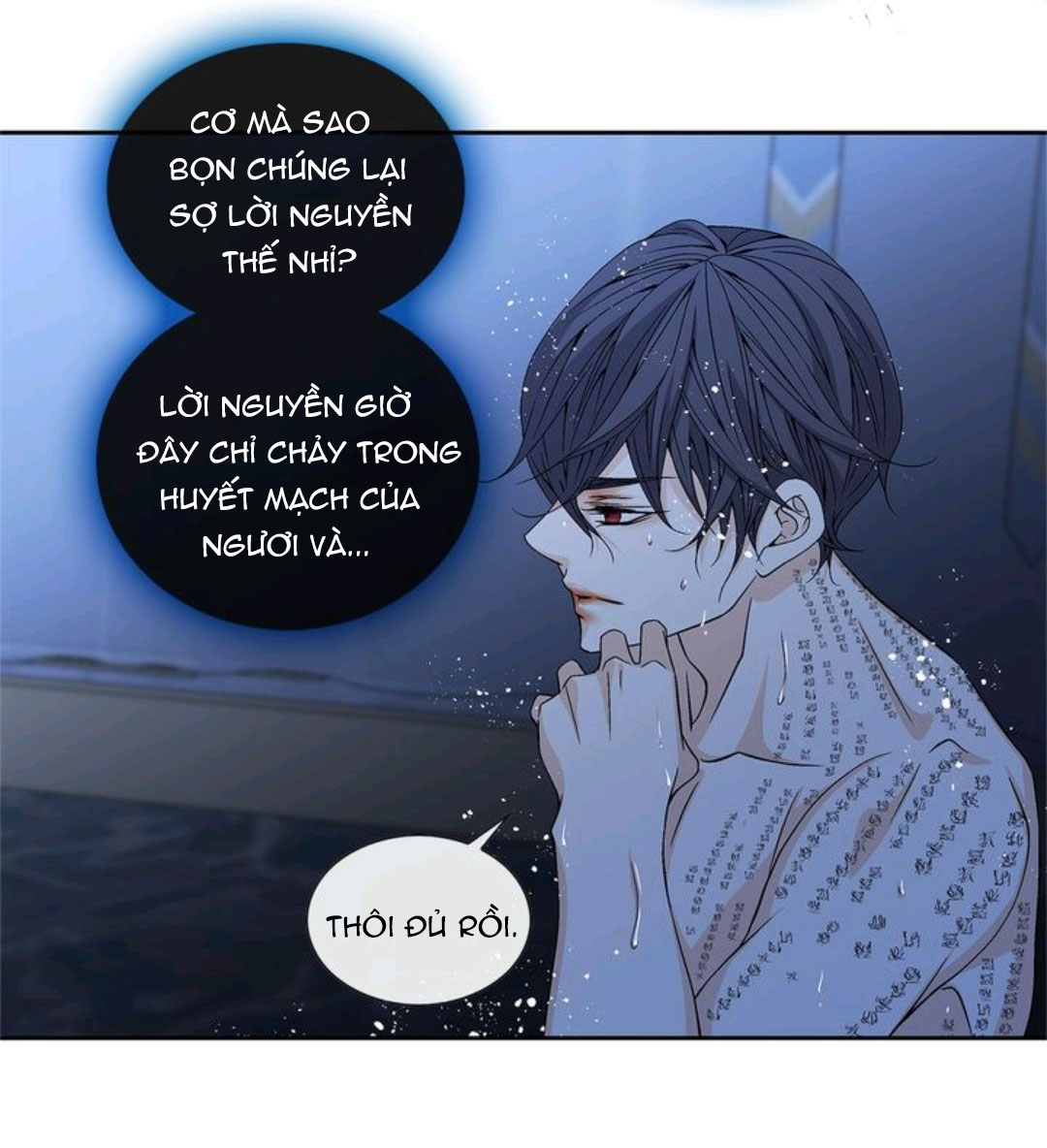 nơi cơn gió dừng chân chapter 10 20