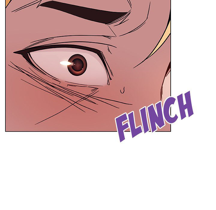 hoa tàn chapter 44 76