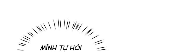 hai người thừa kế chapter 43 22