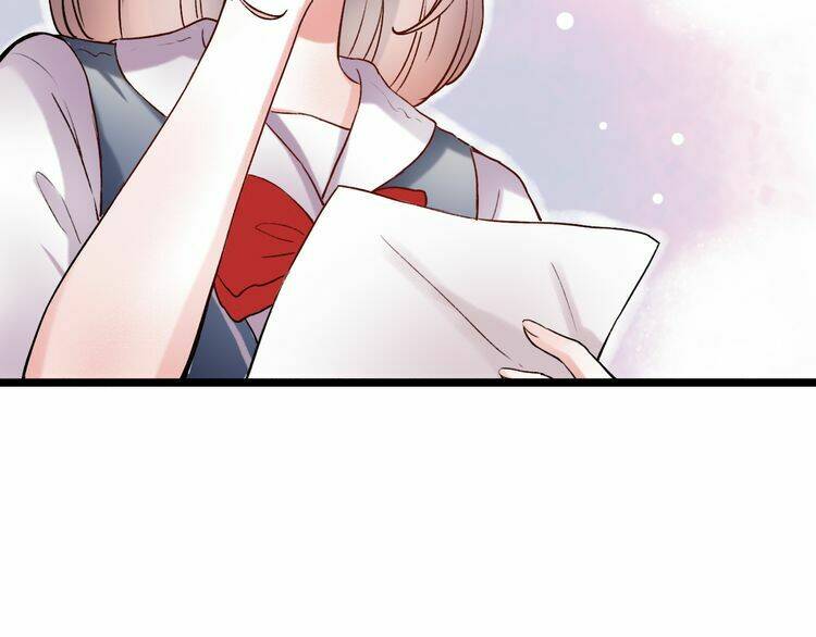 trạch thượng tịch mịch huỳnh hỏa chapter 10 34