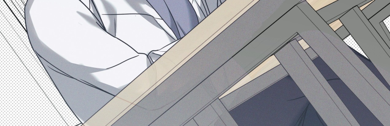 dải hợp âm trên đại dương xanh chapter 2 156