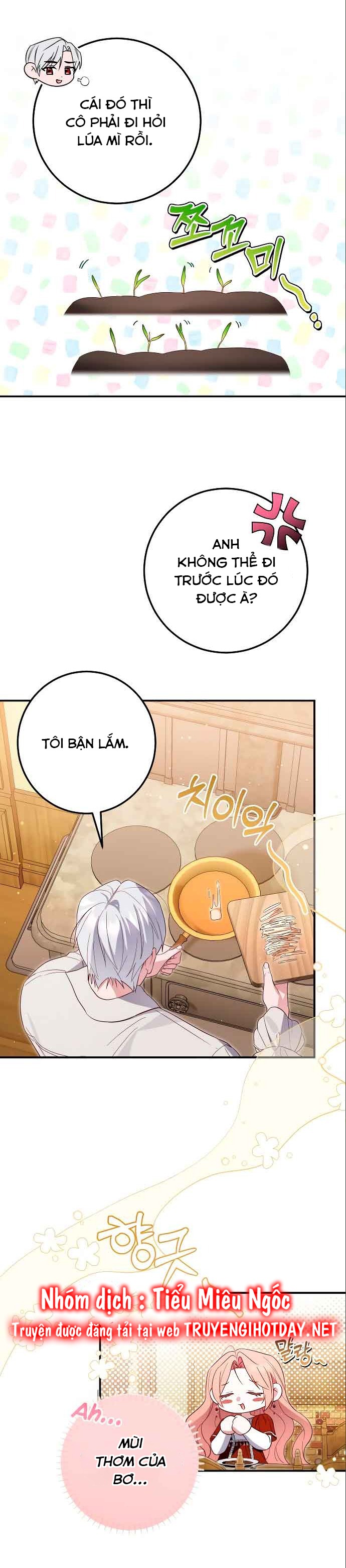 ngã xuống thiên đường chapter 7 13