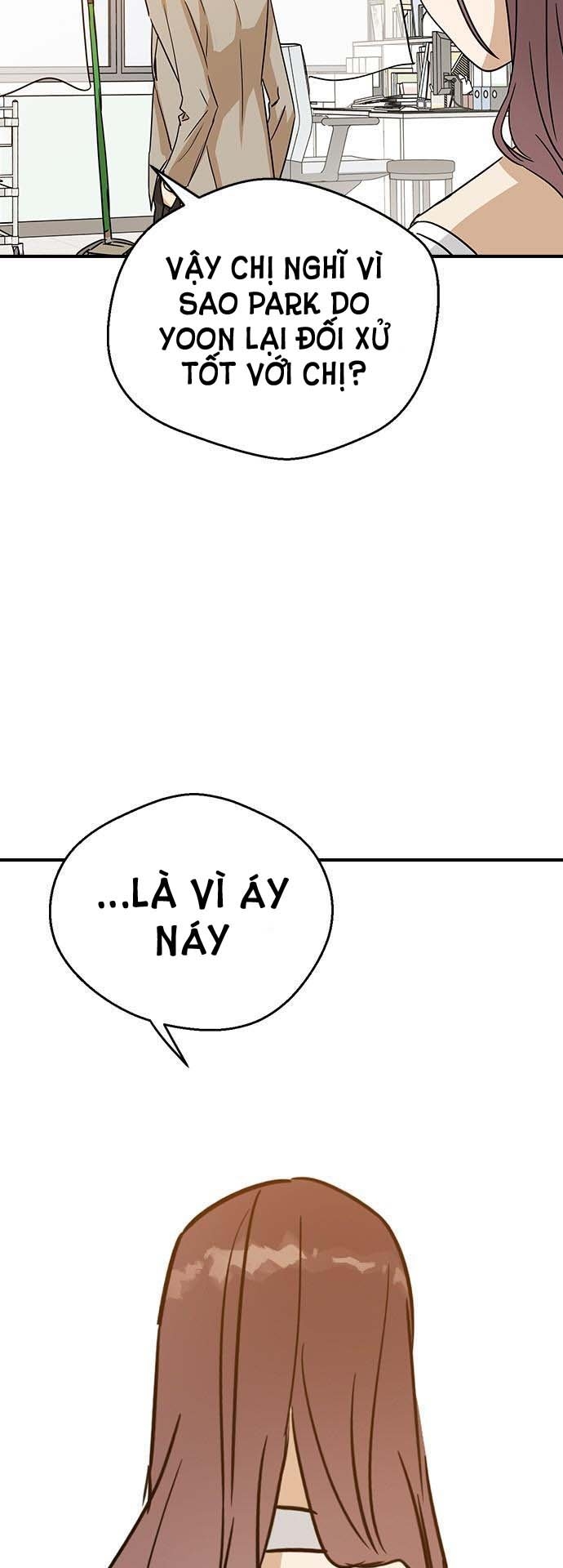 nhân duyên kiếp trước chapter 7.1 9