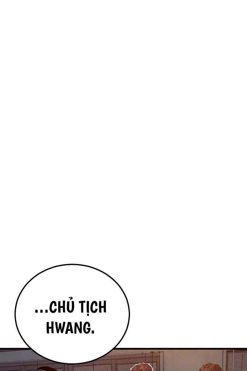 cậu bé tội phạm chapter 53.5 3