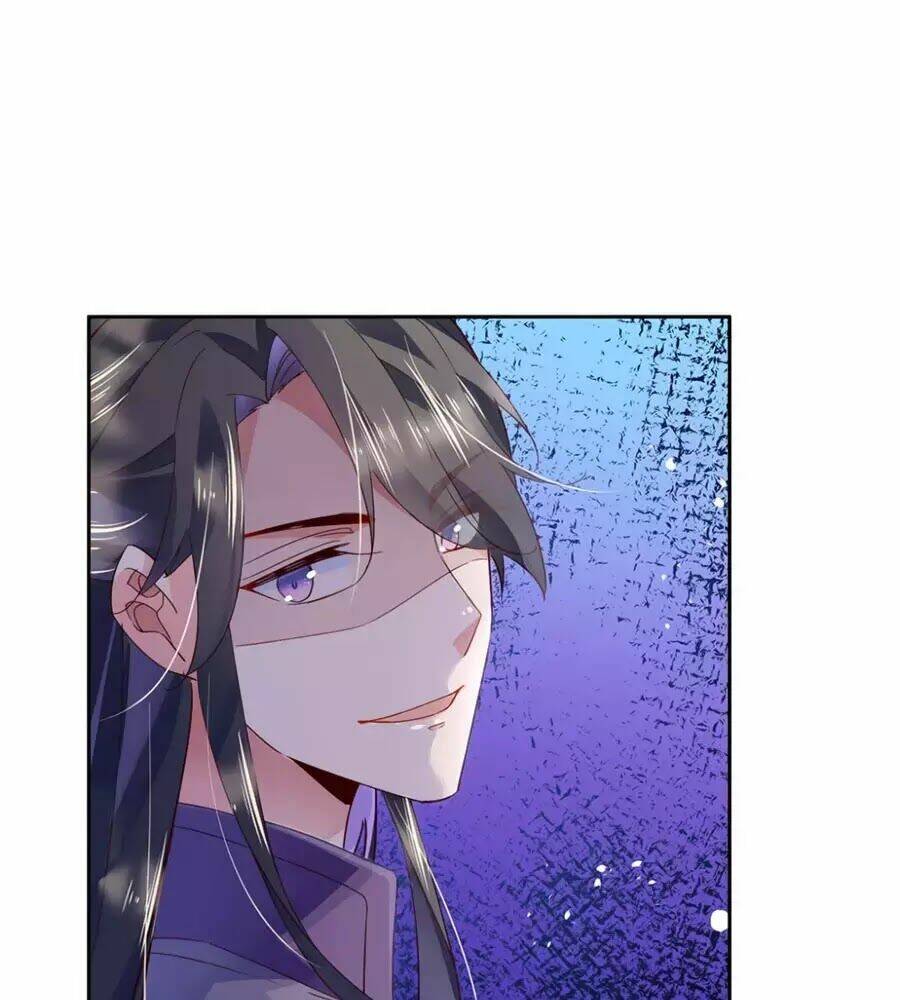 điềm mỹ chi huyết chapter 27.1 13