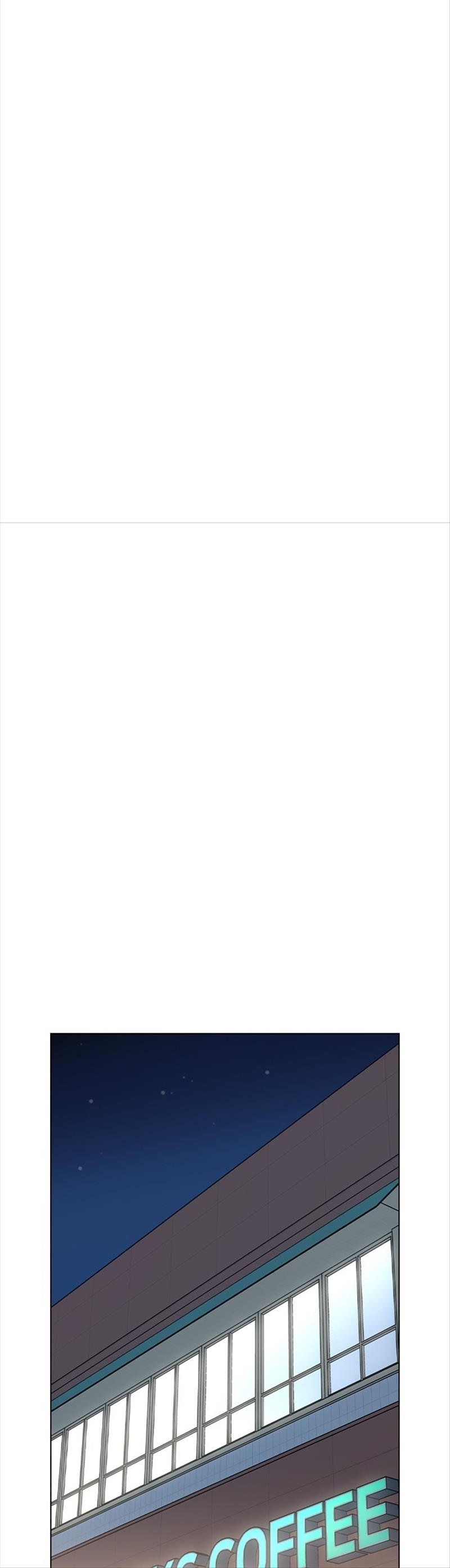 nhân duyên kiếp trước chapter 45.1 16