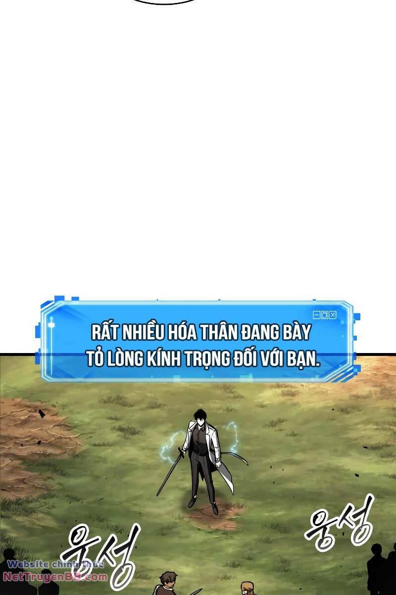 toàn trí độc giả - omniscient reader chapter 199 78