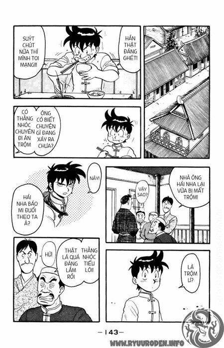 hoàng phi hồng phần 1 chapter 18 144