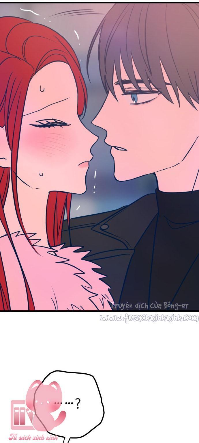 kẻ cắp gặp bà già chapter 20 63