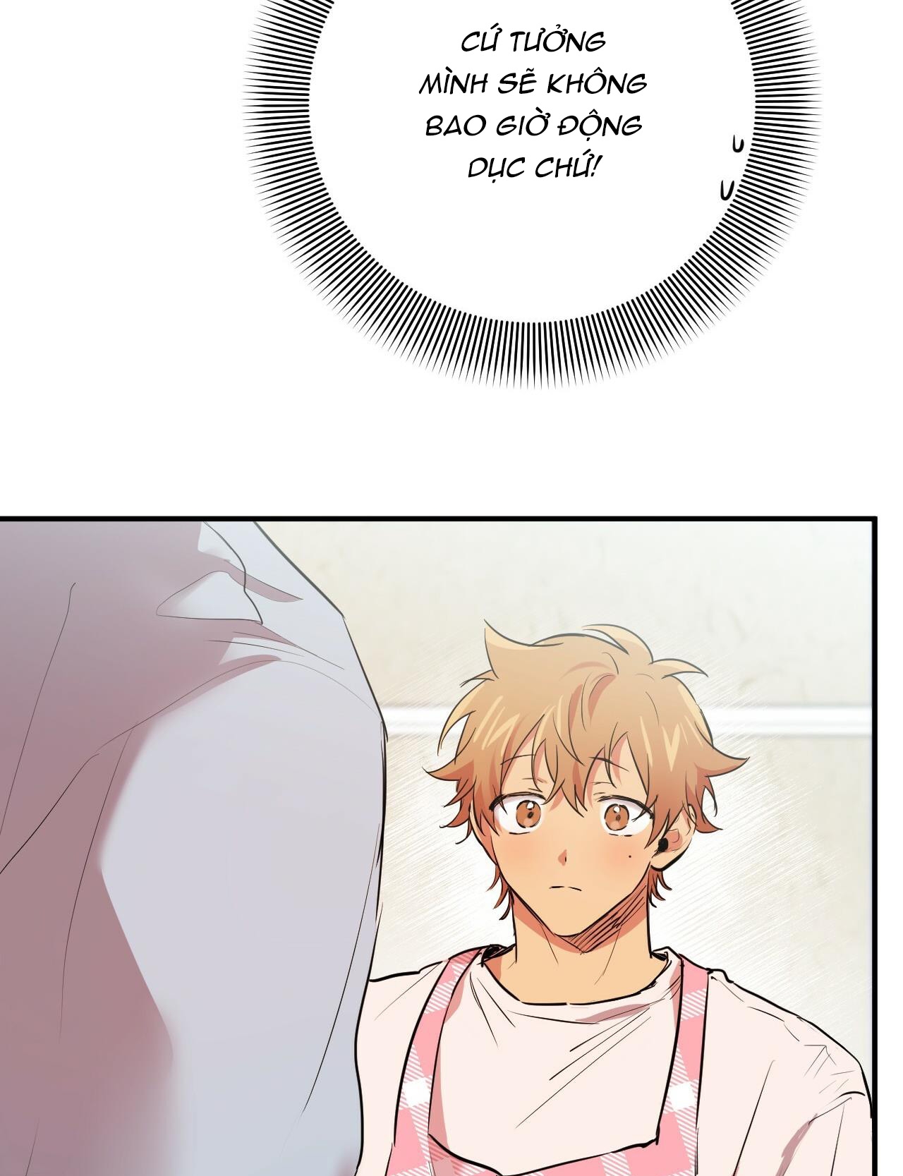 đàn thỏ của habibi chapter 17 122